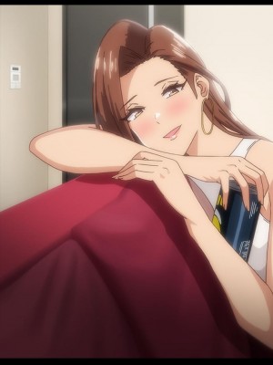 アナンガ・ランガ Vol.99_371