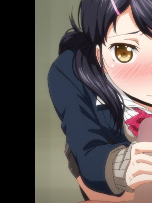 アナンガ・ランガ Vol.99_385