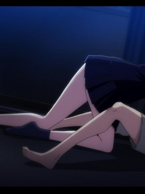 アナンガ・ランガ Vol.99_357