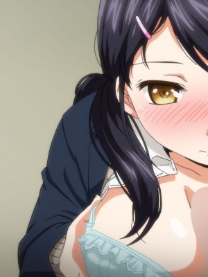 アナンガ・ランガ Vol.99_387