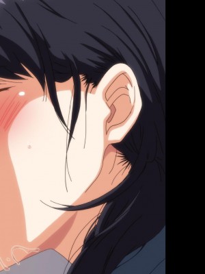 アナンガ・ランガ Vol.99_392