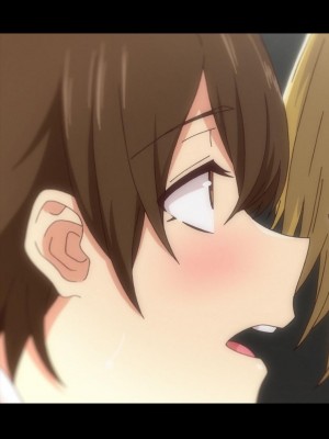 アナンガ・ランガ Vol.99_363