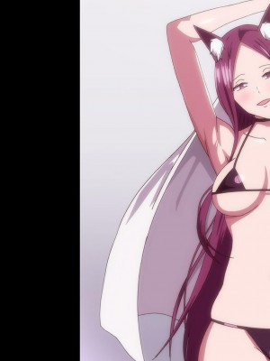 アナンガ・ランガ Vol.99_351