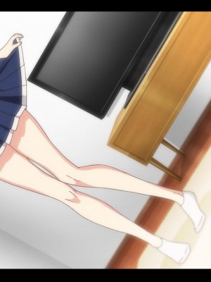 アナンガ・ランガ Vol.99_346