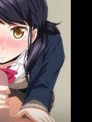 アナンガ・ランガ Vol.99_384