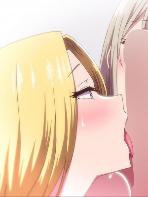 アナンガ・ランガ Vol.99_349