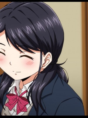 アナンガ・ランガ Vol.99_382