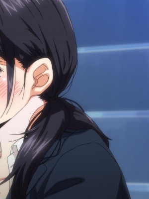 アナンガ・ランガ Vol.99_394