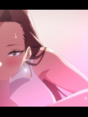 アナンガ・ランガ Vol.99_372