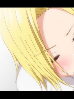 アナンガ・ランガ Vol.99_343