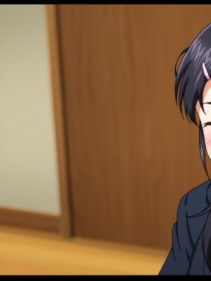 アナンガ・ランガ Vol.99_383