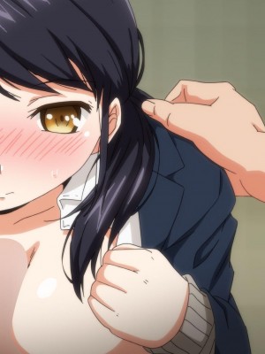 アナンガ・ランガ Vol.99_386