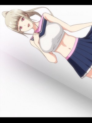 アナンガ・ランガ Vol.99_347