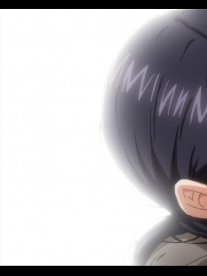 アナンガ・ランガ Vol.99_399