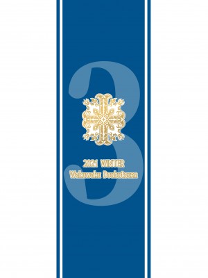 [わくわく動物園 (天王寺きつね)] 人妻魔女と神の使い [DL版]_42