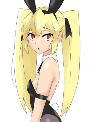 [サークル影武者 (影武者)] ゾンビハーレムライフ～抗体持ちの俺と爆乳ゾンビ～ 3 [中国翻訳]_0053