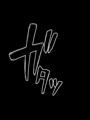 [X36丸ボックス] 隠密JKアオイ～とある任務の災難_161