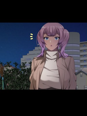 [X36丸ボックス] 高根の華の彼女に拾われて～褐色ギャル妃アリサ_308