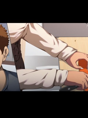 [X36丸ボックス] 高根の華の彼女に拾われて～褐色ギャル妃アリサ_419