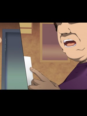 [X36丸ボックス] 高根の華の彼女に拾われて～褐色ギャル妃アリサ_296