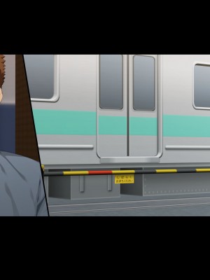 [X36丸ボックス] 高根の華の彼女に拾われて～褐色ギャル妃アリサ_411