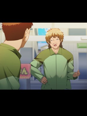 [X36丸ボックス] 高根の華の彼女に拾われて～褐色ギャル妃アリサ_274