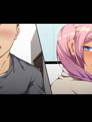 [X36丸ボックス] 高根の華の彼女に拾われて～褐色ギャル妃アリサ_422