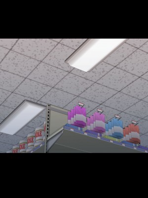 [X36丸ボックス] 高根の華の彼女に拾われて～褐色ギャル妃アリサ_273