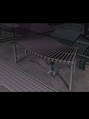 [X36丸ボックス] 高根の華の彼女に拾われて～褐色ギャル妃アリサ_304