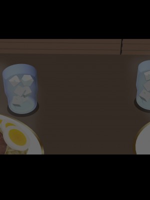 [X36丸ボックス] 高根の華の彼女に拾われて～褐色ギャル妃アリサ_322