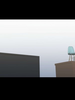 [X36丸ボックス] 高根の華の彼女に拾われて～褐色ギャル妃アリサ_414