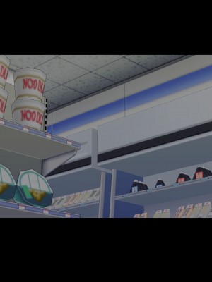 [X36丸ボックス] 高根の華の彼女に拾われて～褐色ギャル妃アリサ_287