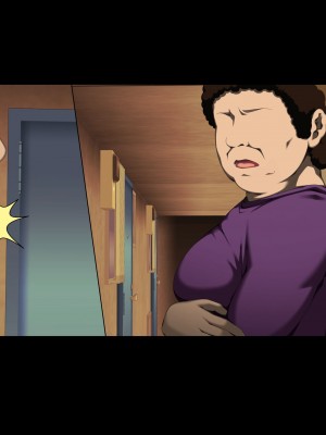 [X36丸ボックス] 高根の華の彼女に拾われて～褐色ギャル妃アリサ_294