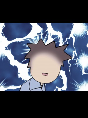 [X36丸ボックス] 高根の華の彼女に拾われて～褐色ギャル妃アリサ_316