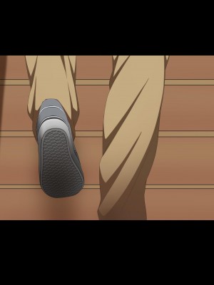 [X36丸ボックス] 高根の華の彼女に拾われて～褐色ギャル妃アリサ_292