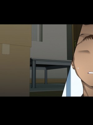 [X36丸ボックス] 高根の華の彼女に拾われて～褐色ギャル妃アリサ_406