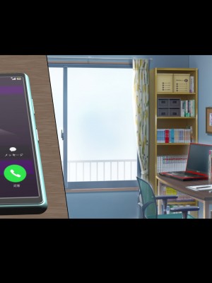 [X36丸ボックス] 高根の華の彼女に拾われて～褐色ギャル妃アリサ_298