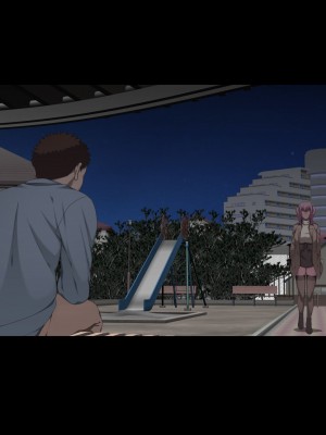 [X36丸ボックス] 高根の華の彼女に拾われて～褐色ギャル妃アリサ_307