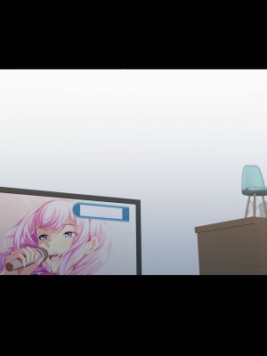 [X36丸ボックス] 高根の華の彼女に拾われて～褐色ギャル妃アリサ_236