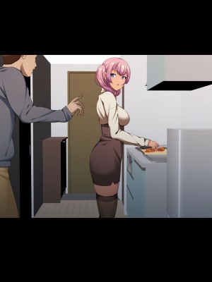 [X36丸ボックス] 高根の華の彼女に拾われて～褐色ギャル妃アリサ_420