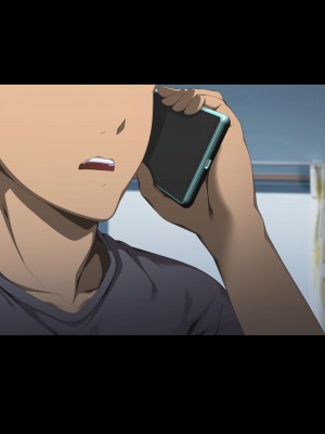 [X36丸ボックス] 高根の華の彼女に拾われて～褐色ギャル妃アリサ_299