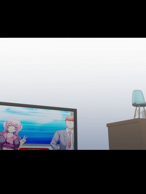 [X36丸ボックス] 高根の華の彼女に拾われて～褐色ギャル妃アリサ_442