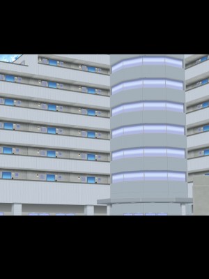 [X36丸ボックス] 高根の華の彼女に拾われて～褐色ギャル妃アリサ_405