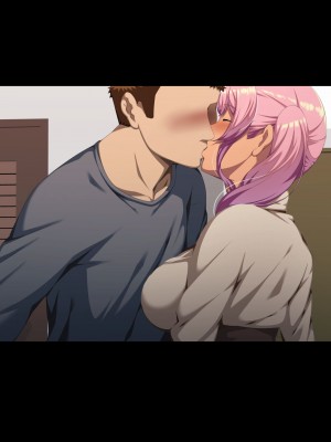 [X36丸ボックス] 高根の華の彼女に拾われて～褐色ギャル妃アリサ_425