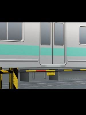 [X36丸ボックス] 高根の華の彼女に拾われて～褐色ギャル妃アリサ_408