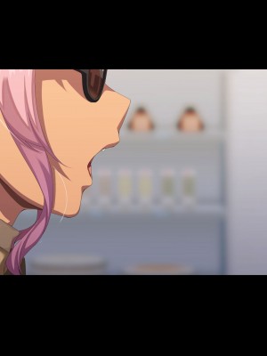 [X36丸ボックス] 高根の華の彼女に拾われて～褐色ギャル妃アリサ_278