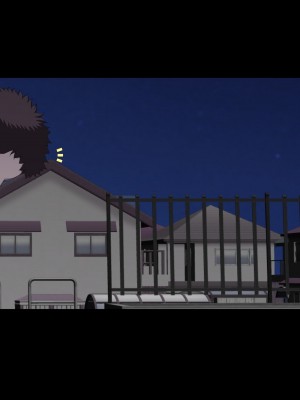 [X36丸ボックス] 高根の華の彼女に拾われて～褐色ギャル妃アリサ_306