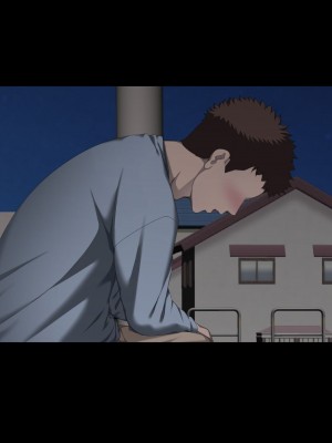 [X36丸ボックス] 高根の華の彼女に拾われて～褐色ギャル妃アリサ_305