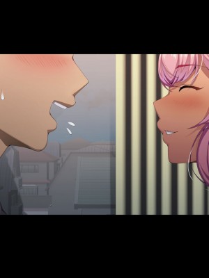 [X36丸ボックス] 高根の華の彼女に拾われて～褐色ギャル妃アリサ_328