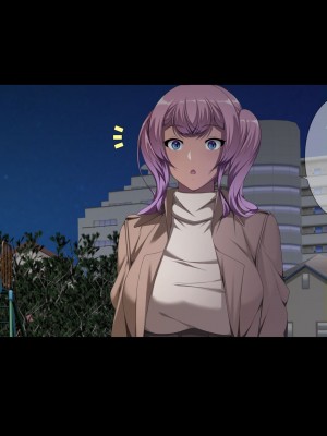 [X36丸ボックス] 高根の華の彼女に拾われて～褐色ギャル妃アリサ_047